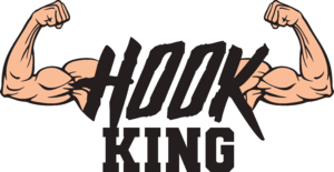 Hook King