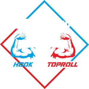 Which DO YOU CHOOSE